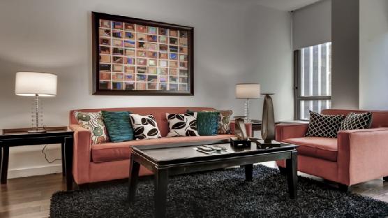 New York Apartments | accommodation apartments in Manhattan NYC, New York